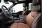2027 Ford Super Duty F-450 DRW King Ranch