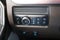 2027 Ford Super Duty F-450 DRW King Ranch