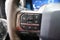2027 Ford Super Duty F-450 DRW King Ranch