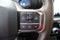 2027 Ford Super Duty F-450 DRW King Ranch