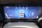 2027 Ford Super Duty F-450 DRW King Ranch