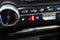 2027 Ford Super Duty F-450 DRW King Ranch