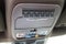 2027 Ford Super Duty F-450 DRW King Ranch