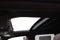 2027 Ford Super Duty F-450 DRW King Ranch