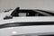 2027 Ford Super Duty F-450 DRW King Ranch