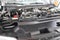 2027 Ford Super Duty F-450 DRW King Ranch