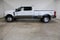 2027 Ford Super Duty F-450 DRW King Ranch