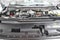 2027 Ford Super Duty F-450 DRW King Ranch