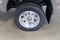 2027 Ford Super Duty F-450 DRW King Ranch
