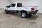 2027 Ford Super Duty F-450 DRW King Ranch