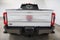 2027 Ford Super Duty F-450 DRW King Ranch