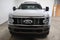 2027 Ford Super Duty F-450 DRW King Ranch