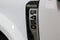 2027 Ford Super Duty F-450 DRW King Ranch
