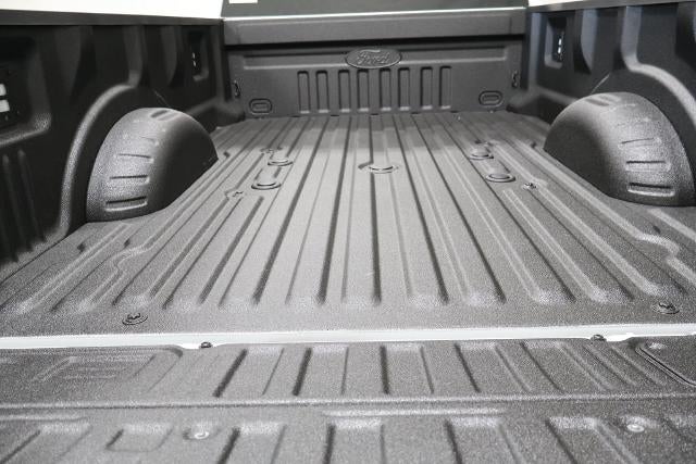 2027 Ford Super Duty F-450 DRW King Ranch