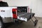 2027 Ford Super Duty F-450 DRW King Ranch