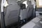 2027 Ford Super Duty F-450 DRW XLT