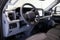 2027 Ford Super Duty F-450 DRW XLT