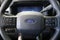 2027 Ford Super Duty F-450 DRW XLT