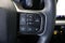 2027 Ford Super Duty F-450 DRW XLT