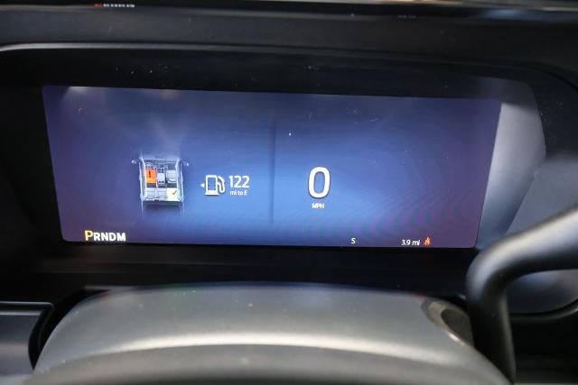 2027 Ford Super Duty F-450 DRW XLT