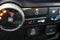 2027 Ford Super Duty F-450 DRW XLT