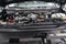 2027 Ford Super Duty F-450 DRW XLT
