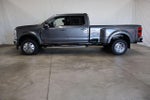 2027 Ford Super Duty F-450 DRW XLT