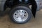 2027 Ford Super Duty F-450 DRW XLT