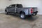 2027 Ford Super Duty F-450 DRW XLT