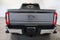 2027 Ford Super Duty F-450 DRW XLT