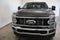 2027 Ford Super Duty F-450 DRW XLT