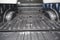 2027 Ford Super Duty F-450 DRW XLT