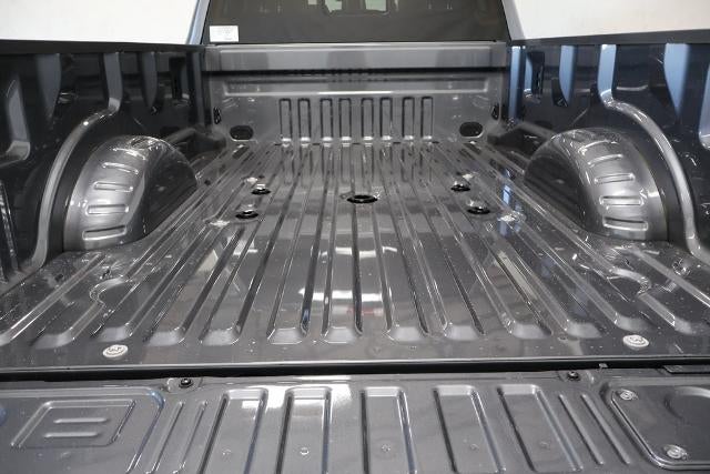 2027 Ford Super Duty F-450 DRW XLT