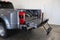 2027 Ford Super Duty F-450 DRW XLT