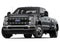 2027 Ford Super Duty F-450 DRW XLT
