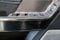 2027 Ford Super Duty F-450 DRW Platinum