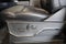 2027 Ford Super Duty F-450 DRW Platinum