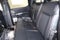 2027 Ford Super Duty F-450 DRW Platinum