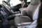 2027 Ford Super Duty F-450 DRW Platinum