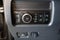 2027 Ford Super Duty F-450 DRW Platinum