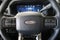 2027 Ford Super Duty F-450 DRW Platinum