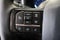2027 Ford Super Duty F-450 DRW Platinum