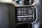 2027 Ford Super Duty F-450 DRW Platinum