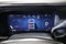2027 Ford Super Duty F-450 DRW Platinum