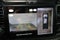 2027 Ford Super Duty F-450 DRW Platinum