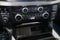 2027 Ford Super Duty F-450 DRW Platinum