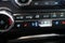 2027 Ford Super Duty F-450 DRW Platinum