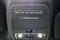 2027 Ford Super Duty F-450 DRW Platinum