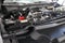 2027 Ford Super Duty F-450 DRW Platinum