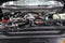 2027 Ford Super Duty F-450 DRW Platinum